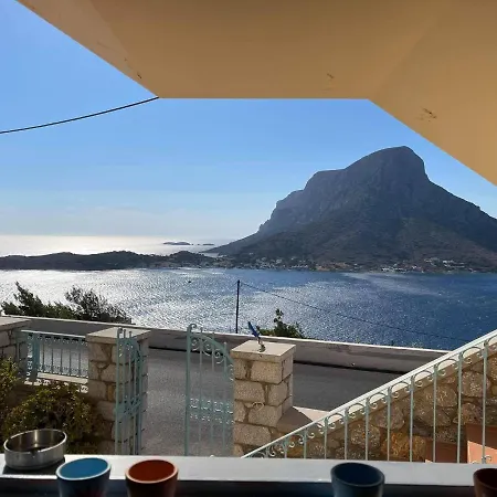 Next To The Sea!! * Myrties