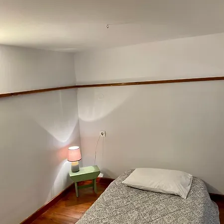 Next To The Sea!! Villa Myrties