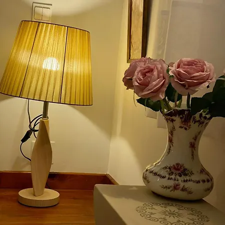 Villa Next To The Sea!! Myrties