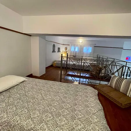 Next To The Sea!! Villa *