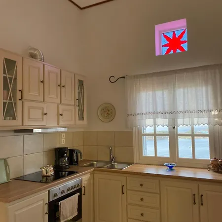 Next To The Sea!! * Myrties