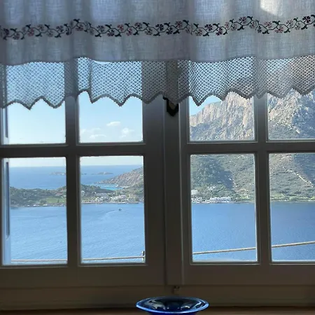 Villa Next To The Sea!! *