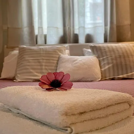 Next To The Sea!! Villa