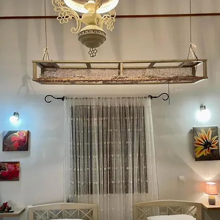 Next To The Sea!! * Myrties