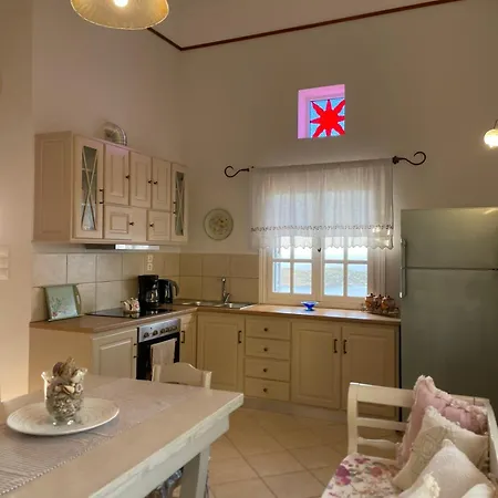 Villa Next To The Sea!! *