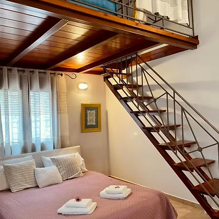 Next To The Sea!! Villa *