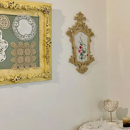 Villa Next To The Sea!! *