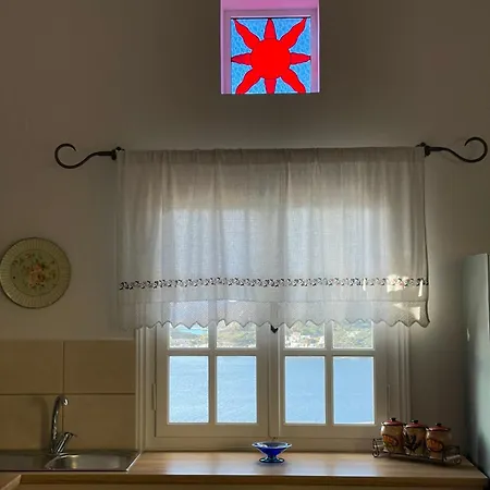 Villa Next To The Sea!! *