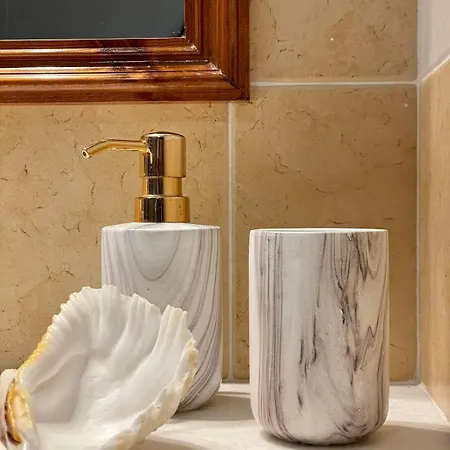 Villa Next To The Sea!! *