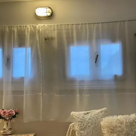 Villa Next To The Sea!! *