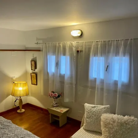 Next To The Sea!! Villa *