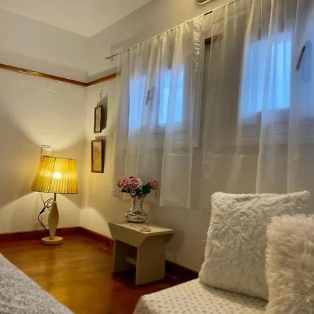 Villa Next To The Sea!! *