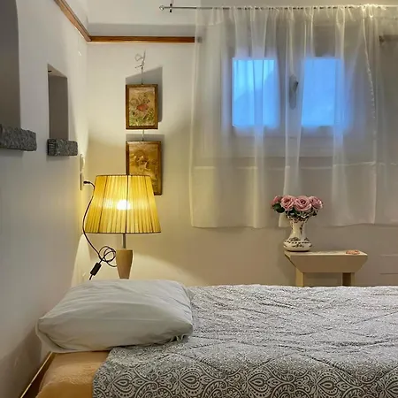 Next To The Sea!! * Myrties