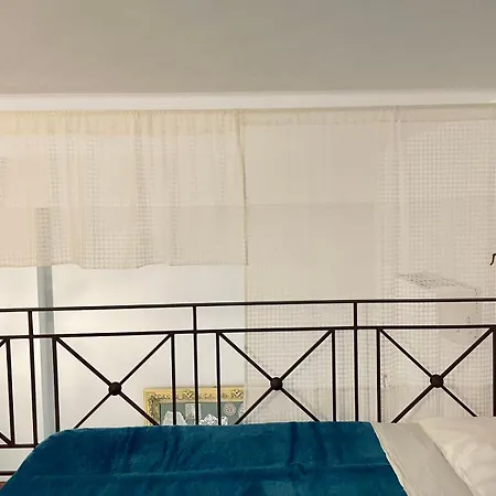 Next To The Sea!! * Myrties