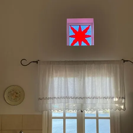 Next To The Sea!! Myrties