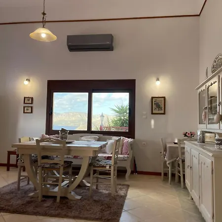 Villa Next To The Sea!! *