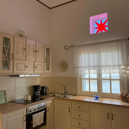 Villa Next To The Sea!! *