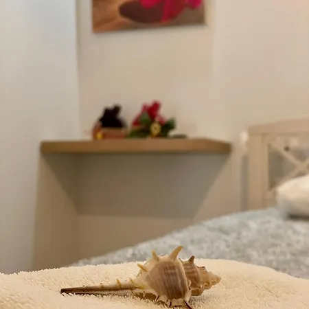 Next To The Sea!! Villa *