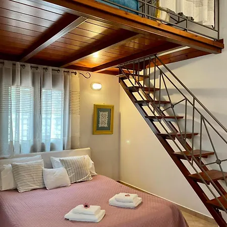 Next To The Sea!! * Myrties