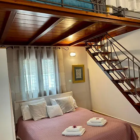 Next To The Sea!! Villa *