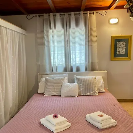 Next To The Sea!! * Myrties