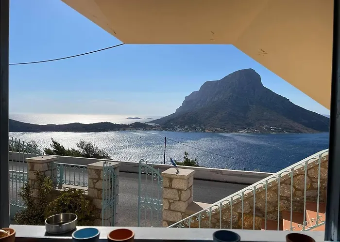 Next To The Sea!! * Myrties