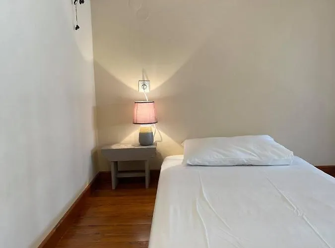 Next To The Sea!! فيلة *