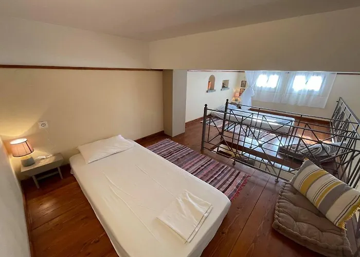 فيلة Next To The Sea!! Myrties