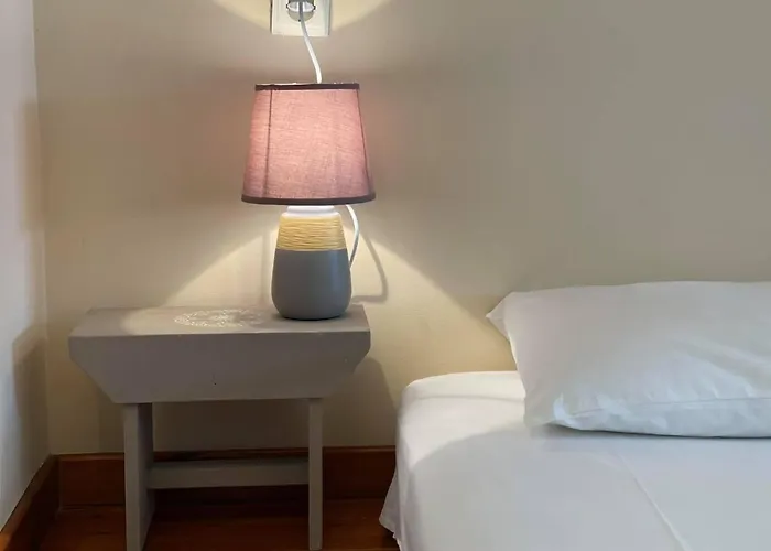 Next To The Sea!! فيلة Myrties