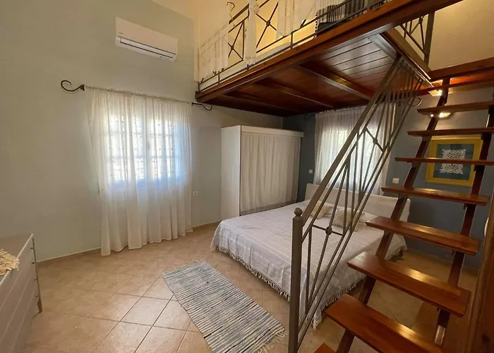 فيلة Next To The Sea!! Myrties