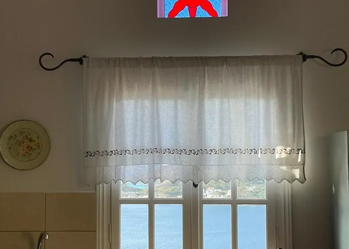 فيلة Next To The Sea!! *