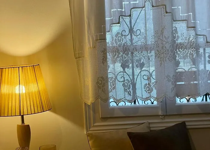 فيلة Next To The Sea!!