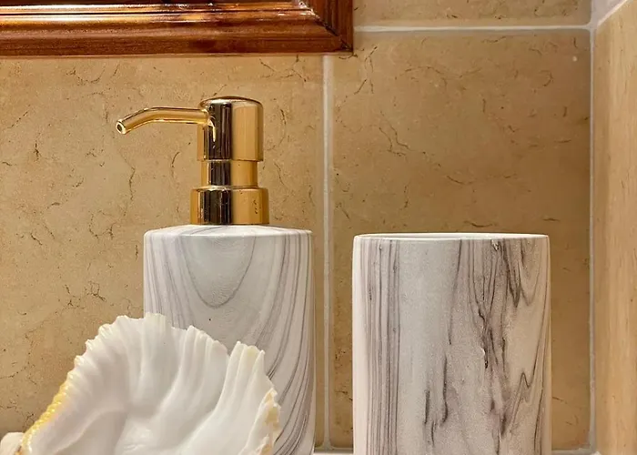 فيلة Next To The Sea!! *