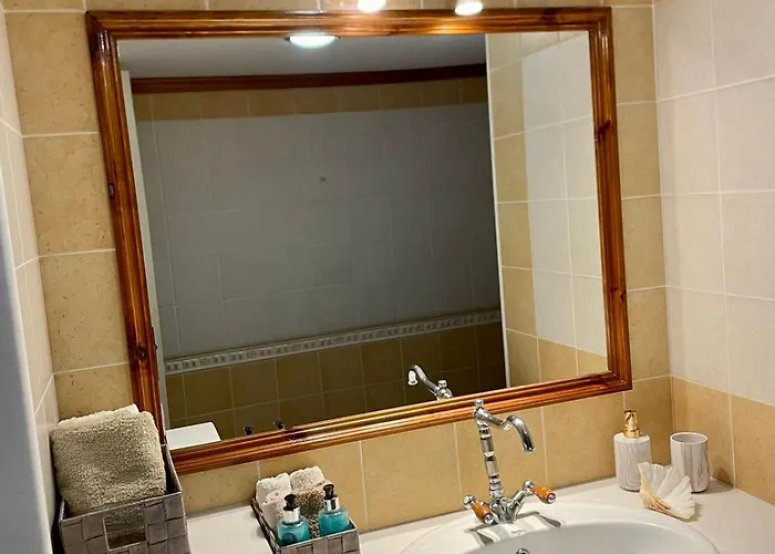 فيلة Next To The Sea!!