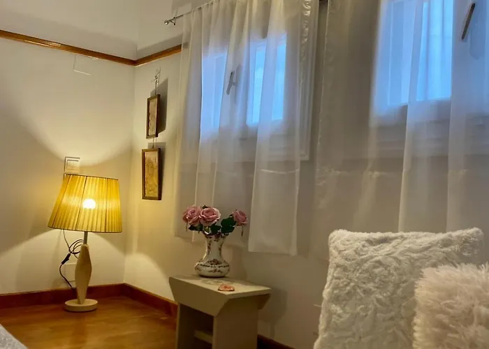 فيلة Next To The Sea!! *