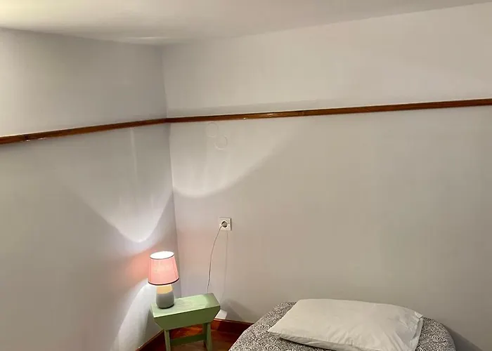 Next To The Sea!! فيلة Myrties