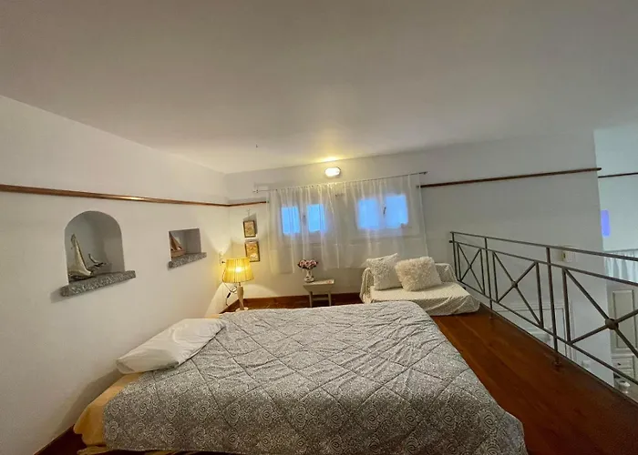 فيلة Next To The Sea!! Myrties