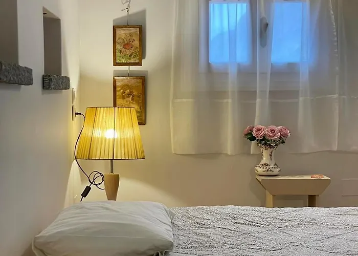 Next To The Sea!! * Myrties