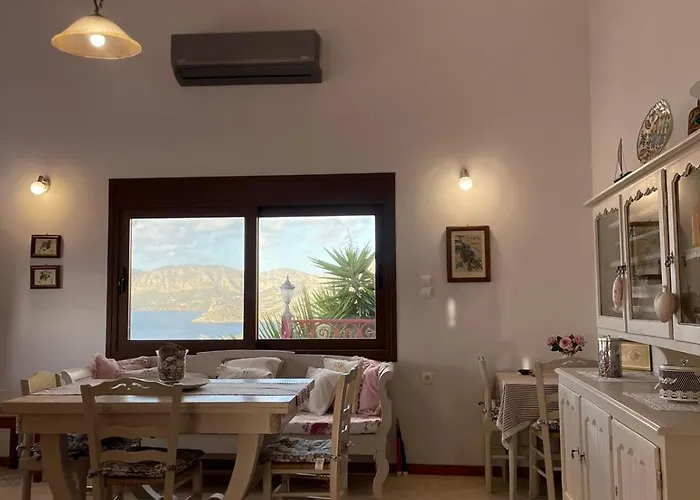 فيلة Next To The Sea!! *