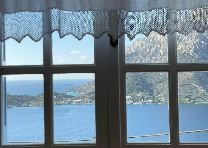 فيلة Next To The Sea!! *