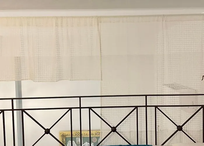 Next To The Sea!! * Myrties