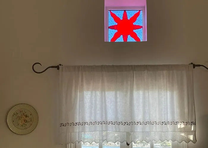 Next To The Sea!! Myrties