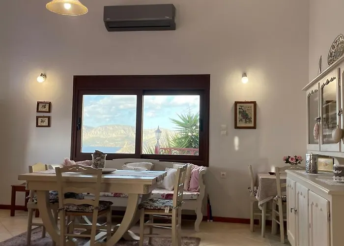 فيلة Next To The Sea!! *