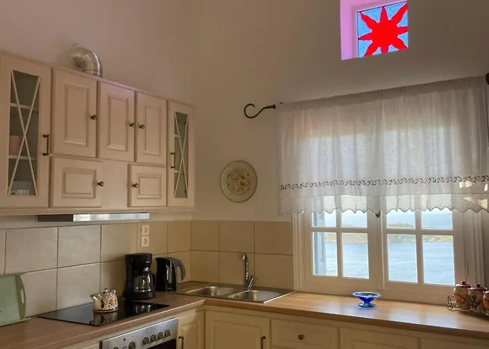 فيلة Next To The Sea!! *