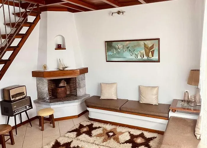 فيلة Next To The Sea!!