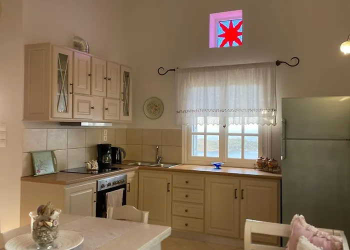 فيلة Next To The Sea!! *