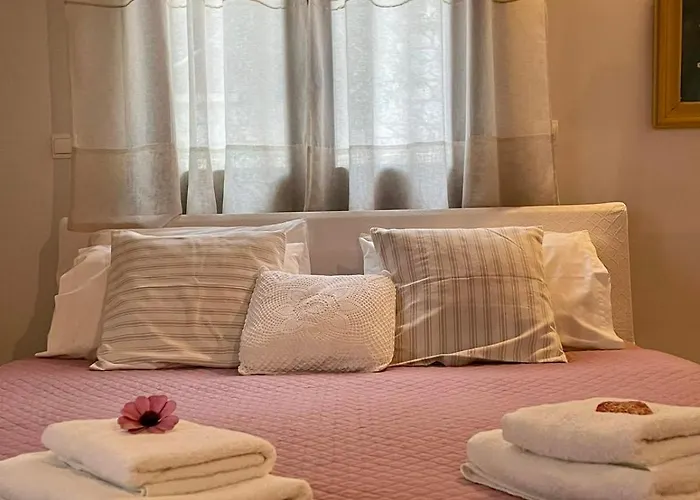 فيلة Next To The Sea!! Myrties