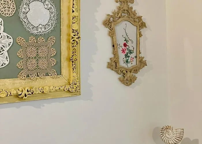 فيلة Next To The Sea!! *