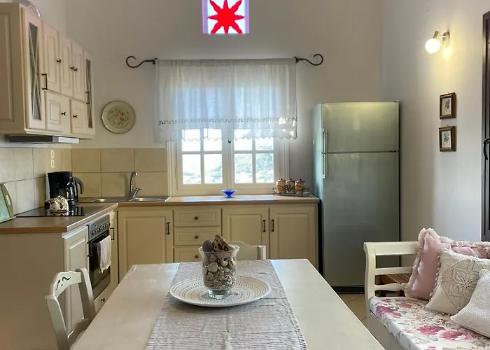 فيلة Next To The Sea!! *