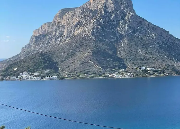 فيلة Next To The Sea!! Myrties